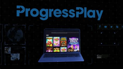 progress play casinos|ProgressPlay – B2B whitelabel Casino solution for the gaming .